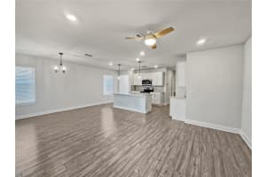 6629 STOVALL STREET, WESLEY CHAPEL, FL 33545 Sold 05/31/24