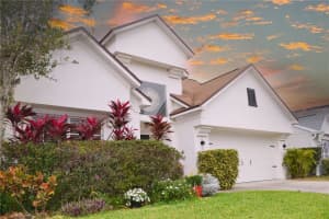 933 BERESFORD WAY, LAKE MARY, FL 32746 Sold 03/18/24