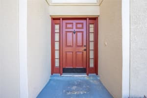 621 WOOD DUCK COURT, SAINT CLOUD, FL 34772 Sold 04/23/24