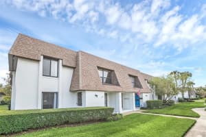 1216 MAURY ROAD, ORLANDO, FL 32804 Sold 04/26/24