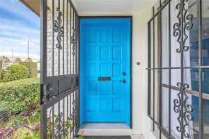 1216 MAURY ROAD, ORLANDO, FL 32804 Sold 04/26/24