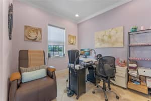 400 BLUE BIRCH COURT, SANFORD, FL 32771 Sold 05/28/24