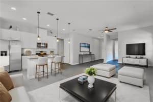 5145 TWIN LAKES BOULEVARD, SAINT CLOUD, FL 34772 Sold 11/05/24