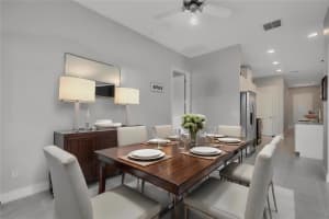 5145 TWIN LAKES BOULEVARD, SAINT CLOUD, FL 34772 Sold 11/05/24