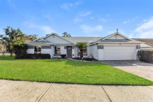 1566 COUNTRY COURT, APOPKA, FL 32703 Sold 04/30/24