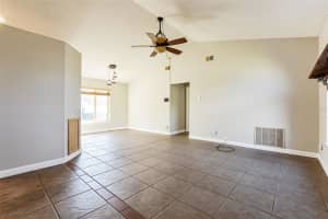 1566 COUNTRY COURT, APOPKA, FL 32703 Sold 04/30/24