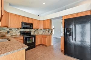1566 COUNTRY COURT, APOPKA, FL 32703 Sold 04/30/24
