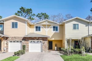 2207 CYPRESS VILLAS DRIVE, ORLANDO, FL 32825 Sold 04/29/24
