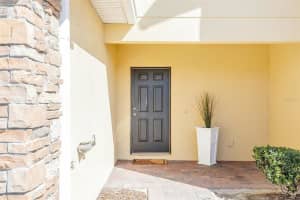 2207 CYPRESS VILLAS DRIVE, ORLANDO, FL 32825 Sold 04/29/24