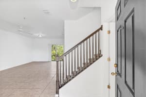 2207 CYPRESS VILLAS DRIVE, ORLANDO, FL 32825 Sold 04/29/24