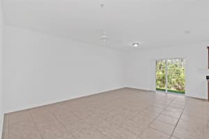 2207 CYPRESS VILLAS DRIVE, ORLANDO, FL 32825 Sold 04/29/24