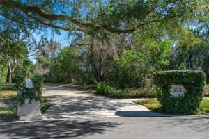 8601 BAY RIDGE BOULEVARD, ORLANDO, FL 32819 Sold 03/20/24
