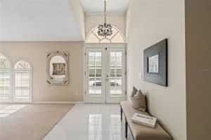 8601 BAY RIDGE BOULEVARD, ORLANDO, FL 32819 Sold 03/20/24