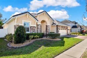 10326 LAVANDE DRIVE, ORLANDO, FL 32836 Sold 04/05/24