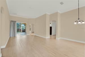 10326 LAVANDE DRIVE, ORLANDO, FL 32836 Sold 04/05/24