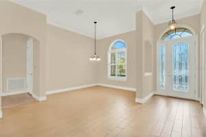 10326 LAVANDE DRIVE, ORLANDO, FL 32836 Sold 04/05/24