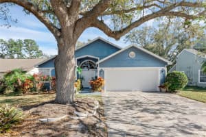 12711 WHITERAPIDS DRIVE, ORLANDO, FL 32828 Sold 08/02/24