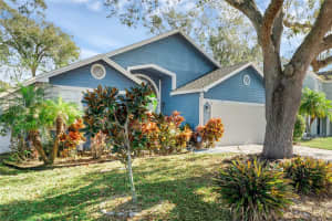 12711 WHITERAPIDS DRIVE, ORLANDO, FL 32828 Sold 08/02/24