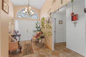 12711 WHITERAPIDS DRIVE, ORLANDO, FL 32828 Sold 08/02/24