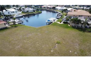 1431 KINGLET DRIVE, PUNTA GORDA, FL 33950 Sold 08/13/25
