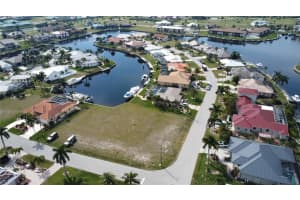 1431 KINGLET DRIVE, PUNTA GORDA, FL 33950 Sold 08/13/25