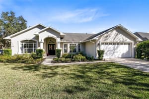 4841 CALASANS AVENUE, SAINT CLOUD, FL 34771 Sold 05/30/24