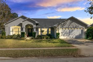 4841 CALASANS AVENUE, SAINT CLOUD, FL 34771 Sold 05/30/24