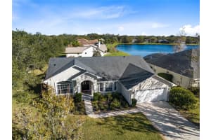 4841 CALASANS AVENUE, SAINT CLOUD, FL 34771 Sold 05/30/24