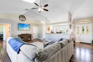 4841 CALASANS AVENUE, SAINT CLOUD, FL 34771 Sold 05/30/24