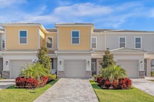 7924 DRAW STREET, REUNION, FL 34747 Sold 12/30/24