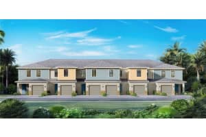 7924 DRAW STREET, REUNION, FL 34747 Sold 12/30/24