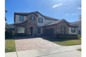 11810 ANGLE POND AVENUE, WINDERMERE, FL 34786 Sold 02/26/24