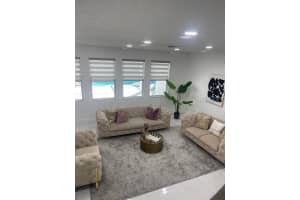 11810 ANGLE POND AVENUE, WINDERMERE, FL 34786 Sold 02/26/24