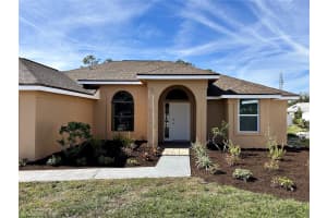 7610 37TH STREET CIRCLE, SARASOTA, FL 34243 Sold 08/29/24