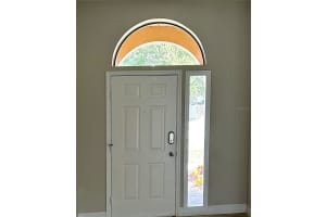 7610 37TH STREET CIRCLE, SARASOTA, FL 34243 Sold 08/29/24