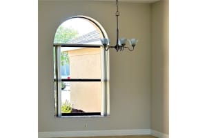 7610 37TH STREET CIRCLE, SARASOTA, FL 34243 Sold 08/29/24