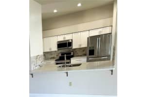 7610 37TH STREET CIRCLE, SARASOTA, FL 34243 Sold 08/29/24