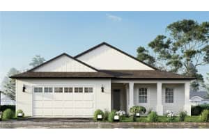 494 CHEYENNE DR, OAK HILL, FL 32759 Sold 06/18/24