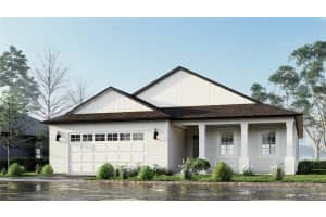 494 CHEYENNE DR, OAK HILL, FL 32759 Sold 06/18/24