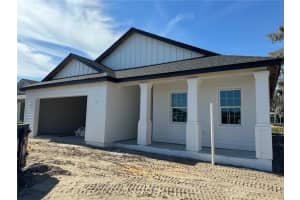 494 CHEYENNE DR, OAK HILL, FL 32759 Sold 06/18/24