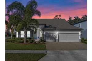 906 FOAL POINT, OVIEDO, FL 32765 Sold 04/16/24