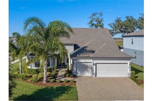 906 FOAL POINT, OVIEDO, FL 32765 Sold 04/16/24