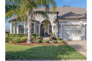 906 FOAL POINT, OVIEDO, FL 32765 Sold 04/16/24