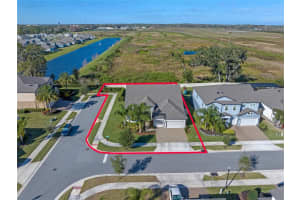 906 FOAL POINT, OVIEDO, FL 32765 Sold 04/16/24
