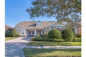 13924 CAYWOOD POND DRIVE, WINDERMERE, FL 34786 Sold 03/20/24