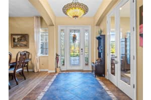13924 CAYWOOD POND DRIVE, WINDERMERE, FL 34786 Sold 03/20/24