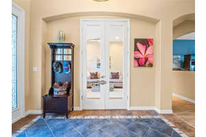 13924 CAYWOOD POND DRIVE, WINDERMERE, FL 34786 Sold 03/20/24