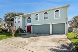 100 SHADDOCK DRIVE, AUBURNDALE, FL 33823 Sold 06/17/24