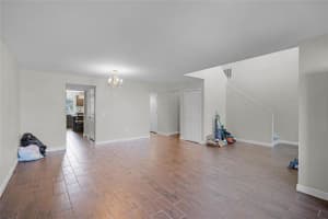 100 SHADDOCK DRIVE, AUBURNDALE, FL 33823 Sold 06/17/24