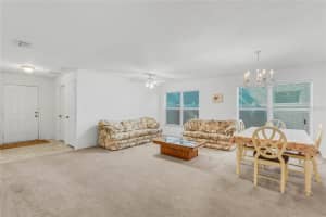 350 WILLOWBAY RIDGE STREET, SANFORD, FL 32771 Sold 05/06/24